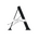 AYAMA CLOTHING - Accueil
