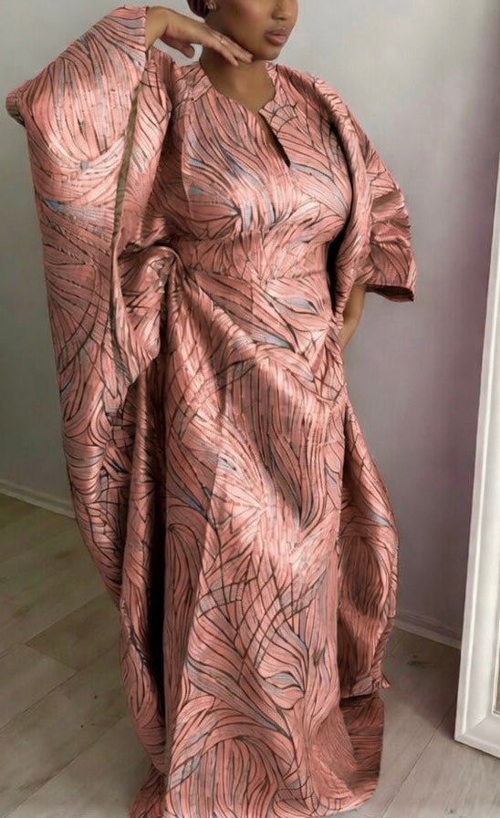 KISSIA BUBU