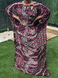ACCRA DRESS