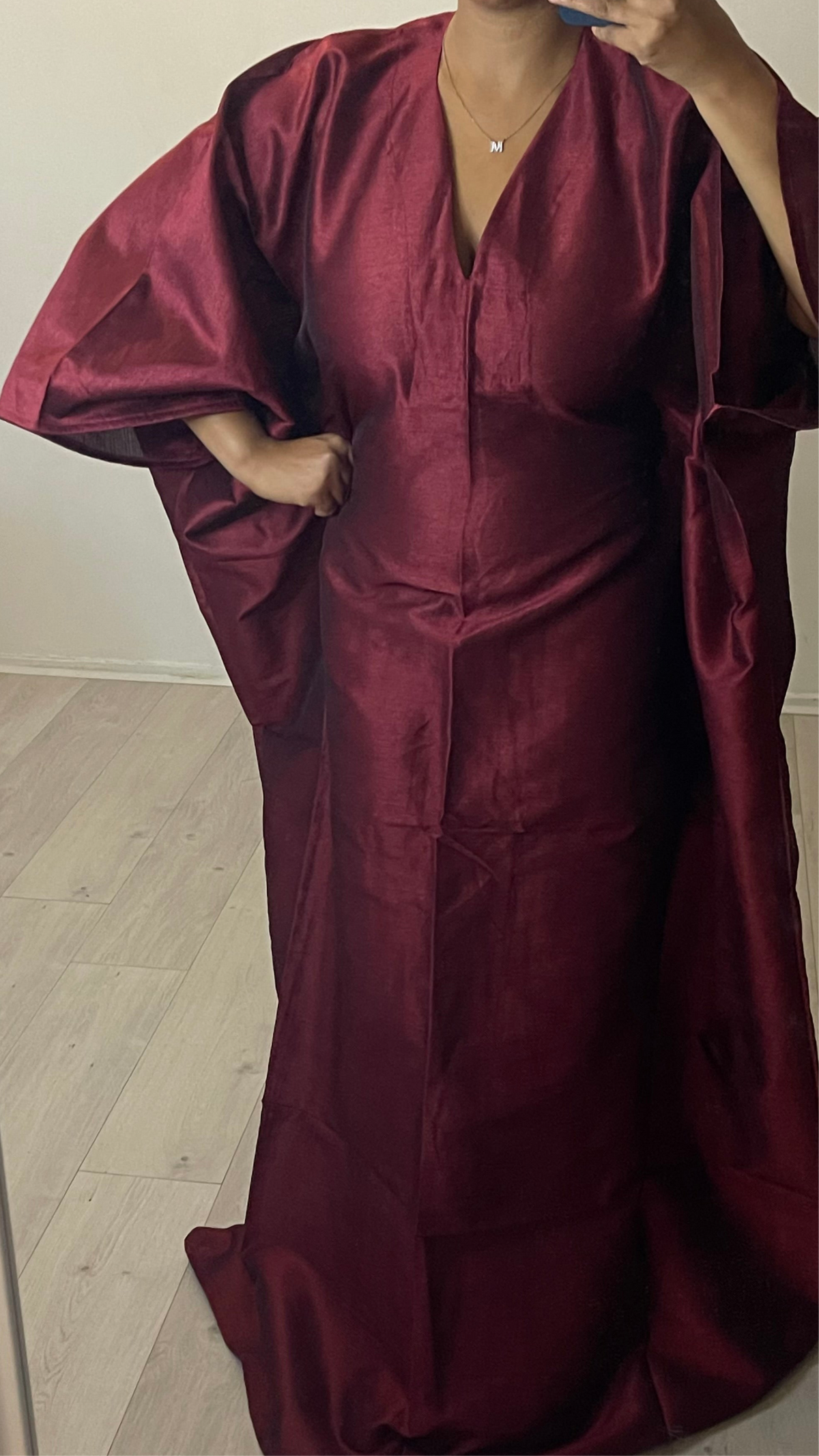 BUBU MERMOZ 2.0