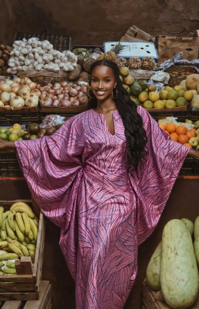 KISSIA BUBU