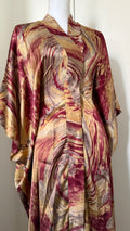KAFTAN ASSINIE