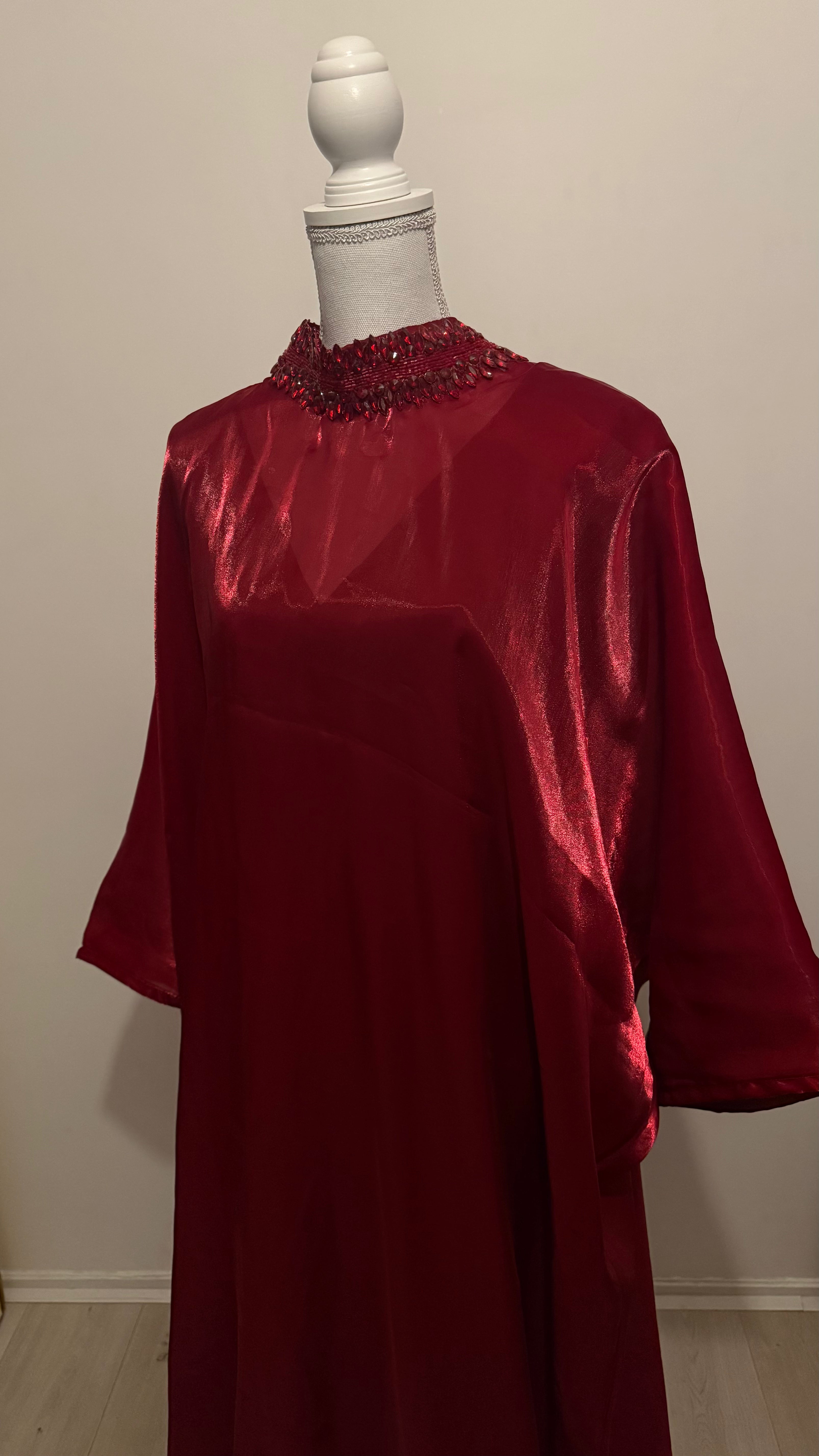 DALABA SET