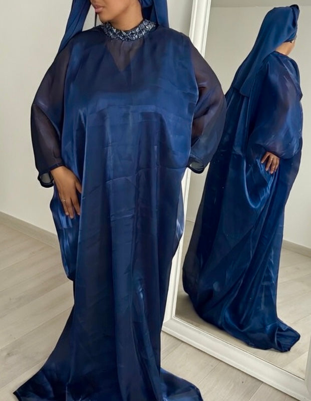 DALABA SET